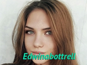 Edwinabottrell