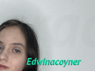 Edwinacoyner