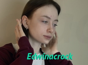 Edwinacrock
