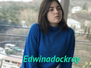Edwinadockray