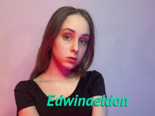 Edwinaeldon
