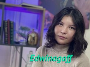 Edwinagaff