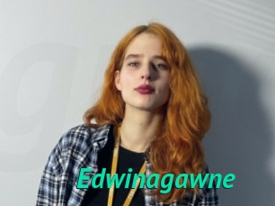 Edwinagawne