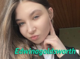 Edwinagoldsworth