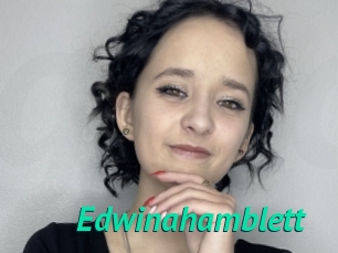 Edwinahamblett