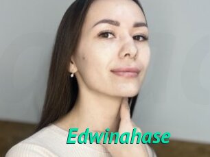 Edwinahase