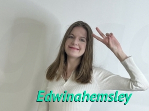 Edwinahemsley
