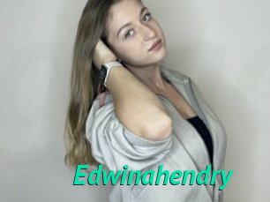 Edwinahendry