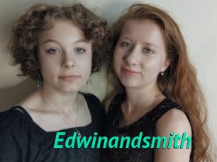 Edwinandsmith