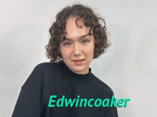Edwincoaker