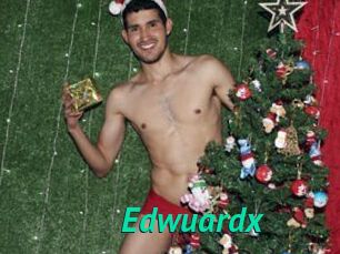 Edwuardx