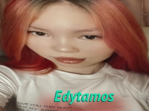 Edytamos