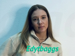Edytbaggs