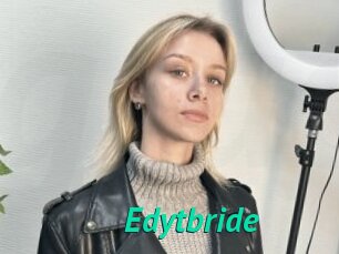 Edytbride
