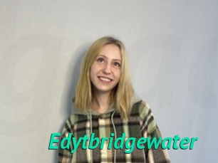 Edytbridgewater