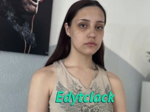 Edytclack