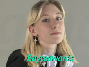 Edytedwards
