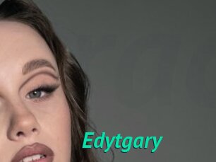 Edytgary