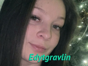 Edytgravlin