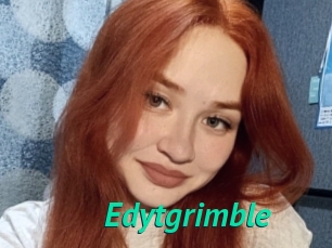 Edytgrimble