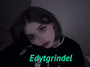 Edytgrindel
