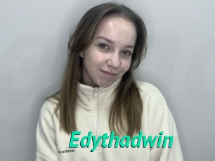 Edythadwin