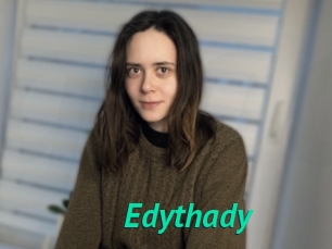 Edythady