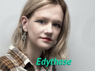 Edythase