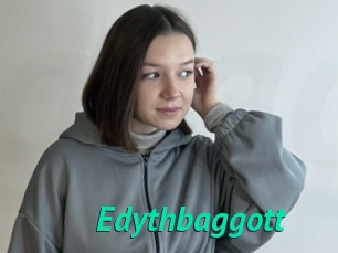 Edythbaggott