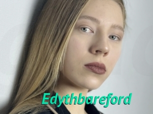 Edythbareford