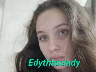 Edythboundy