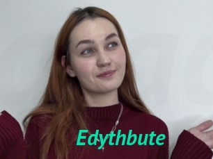 Edythbute