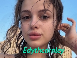 Edythcarnley
