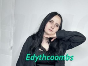 Edythcoombs