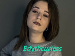 Edythcurless
