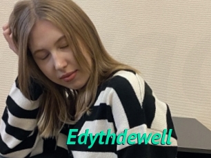 Edythdewell