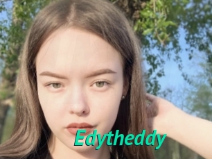 Edytheddy