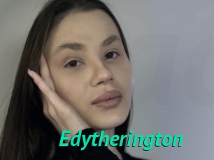 Edytherington