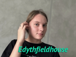 Edythfieldhouse