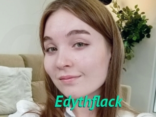 Edythflack