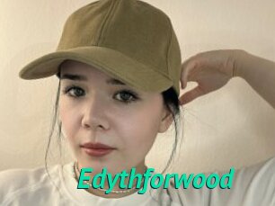 Edythforwood