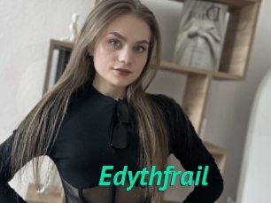 Edythfrail