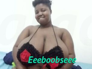 Eeeboobseee