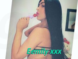 Eemily_xxx