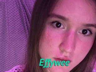 Effywee