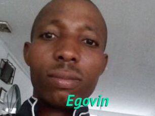 Egovin
