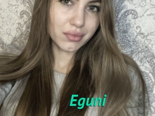 Eguni