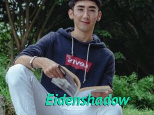 Eidenshadow