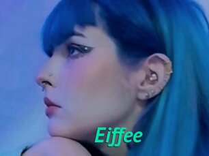 Eiffee