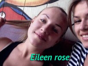 Eileen_rose